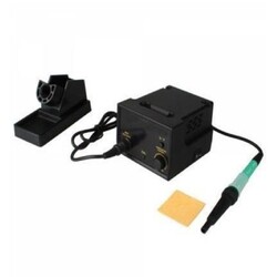 Proskit SS-207B Digital Soldering Iron Station - 2