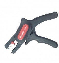 Proskit Wire Stripper Plier - Wire Scraper CP-367A 