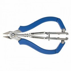Proskit Wire Stripper / Side Cutting Plier 1PK-066N - 1