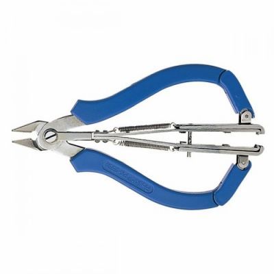 Proskit Wire Stripper / Side Cutting Plier 1PK-066N - 1