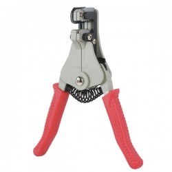 Proskit Wire Stripping Tool- Wire Scraper 608-369C 