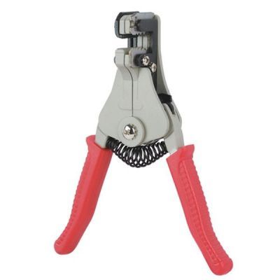 Proskit Wire Stripping Tool- Wire Scraper 608-369C - 1