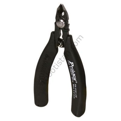 Proskit Yan Keski - 1PK-5101-E - 1