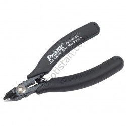 Proskit Yan Keski - 1PK-5101-E - 2