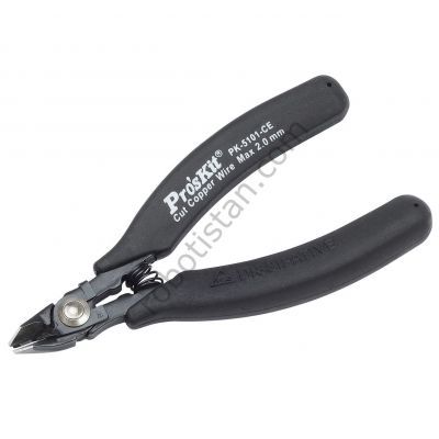 Proskit Yan Keski - 1PK-5101-E - 2