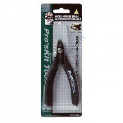 Proskit Yan Keski - 1PK-5101-E - 3