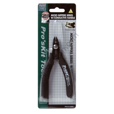 Proskit Yan Keski - 1PK-5101-E - 3