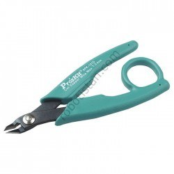 Proskit Side Chisel 8PK-101D 