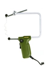 Proxxon 27082 12E Heated Saw - Proxxon