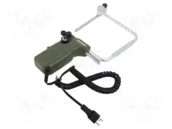 Proxxon 27082 12E Heated Saw - 2