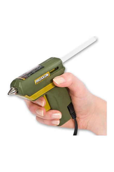 Proxxon 28192 HKP 220 Glue Gun - 1
