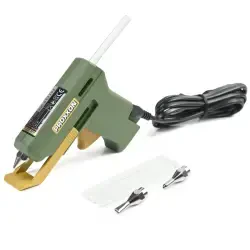 Proxxon 28192 HKP 220 Tutkal Tabancası - 2