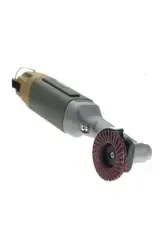 Proxxon 28547 LHW Drill Grinder - 2