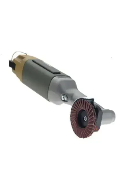 Proxxon 28547 LHW Drill Grinder - 2