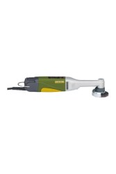 Proxxon 28547 LHW Drill Grinder - Proxxon