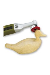 Proxxon 28547 Lhw Matkap Taşlama - 3