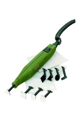 Proxxon 28594 Ps13 Pencil sander - Proxxon