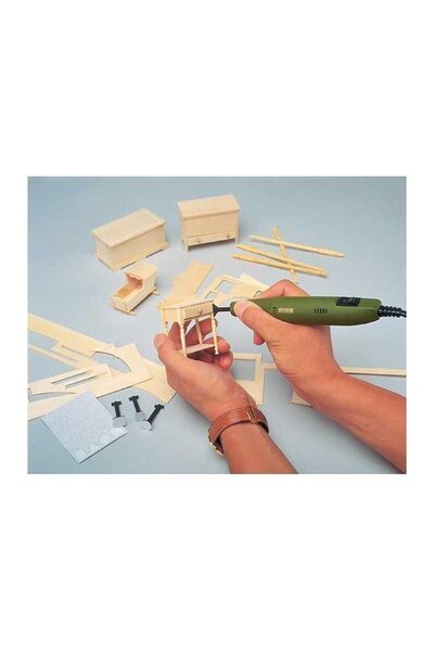 Proxxon 28594 Ps13 Pencil sander - 2