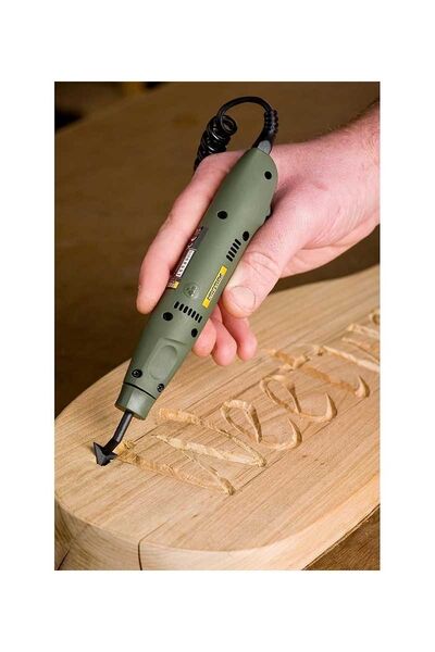 Proxxon 28594 Ps13 Pencil sander - 4