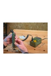 Proxxon 28594 Ps13 Pencil sander - 5