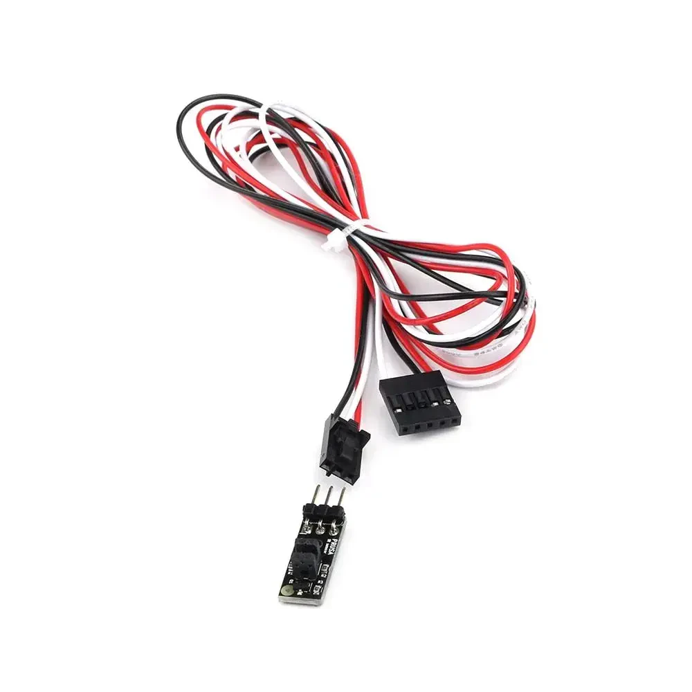Prusa i3 IR Filament Sensor Kit 