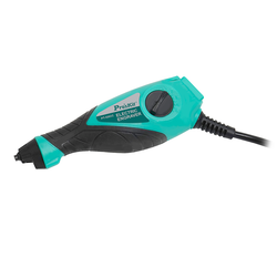 PT-5203I GRAVURE PROCESSING SET - ProsKit