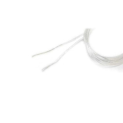 PT100 Sıcaklık Sensörü - 50cm Kablo - 2