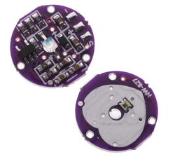 Pulse Nabız Ölçer - 4