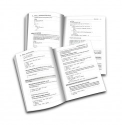 Python - Mustafa Başer - Dikeyeksen