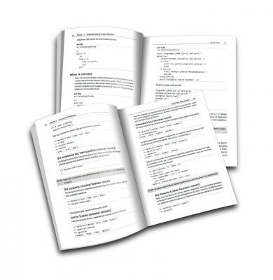 Python - Mustafa Başer - 3