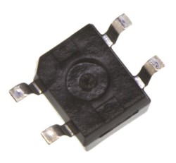 QRE1113GR SMT Reflective Object Sensor, Phototransistor Output - 2