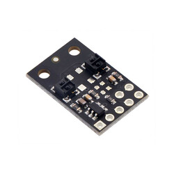 QTRX-MD-02RC Reflectance Sensor Array 