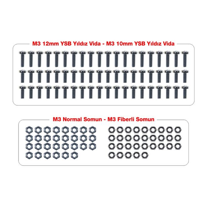 Quadruped (4 Legged) Spider Robot - Without Electronics - 5