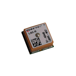 Quectel L80 L80-R L80RE-M37 GPS Module - 2