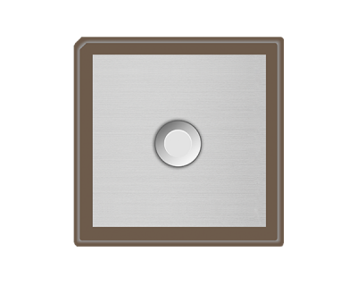 Quectel L86-M33 Anten GNSS - 4