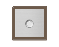 Quectel L86-M33 GNSS Module with Antenna - 4