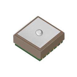 Quectel L86-M33 GNSS Module with Antenna 