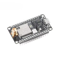 Ra-08-Kit WiFi Bluetooth Development Card - 1