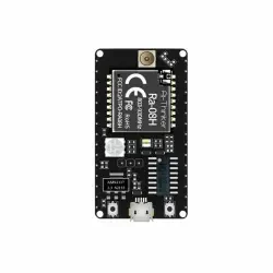 Ra-08H-Kit WiFi Bluetooth Geliştirme Kartı - 2