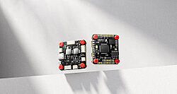 Radiolink F405 Uçuş Kontrol Kartı - 2