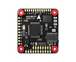 Radiolink F405 Uçuş Kontrol Kartı - Radiolink