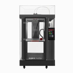 Raise3D Pro3 Plus 3D Printer - 1