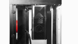 Raise3D Pro3 Plus 3D Printer - 6