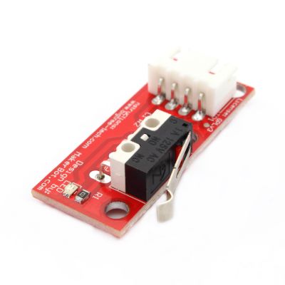 Ramps 1.4 3D Printer Endstop - 3