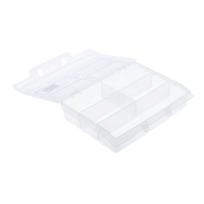 Raspberry/Arduino Başlangıç Sensör Seti - 15in1 - 8