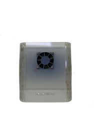 Raspberry Pi 3 4 Uyumlu Muhafaza Kutusu - Sanatçı - 4