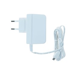 Raspberry Pi 3 IoT Set With Projects (With Turkish Book) - 4