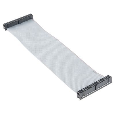 Raspberry Pi 3/2/B+/A+ 40-pin GPIO Multi-Cable (Ribbon) - 1