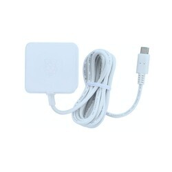 Raspberry Pi 4 2GB Proje Seti - 4