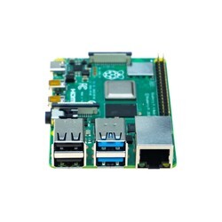 Raspberry Pi 4 - 3GB - 3